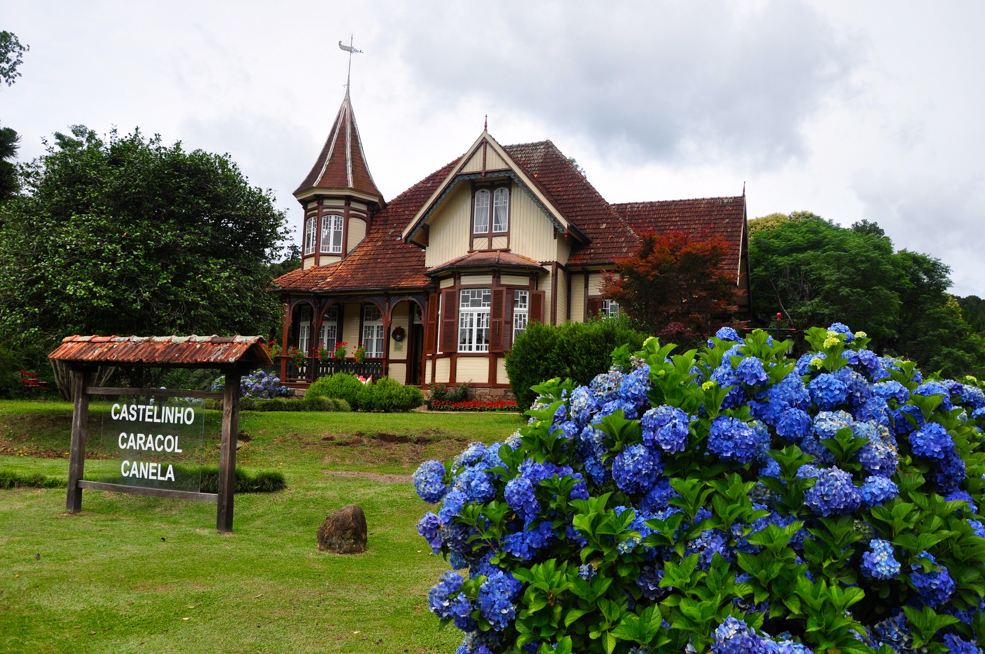 castelinho-caracol-01