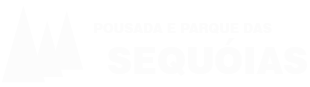 Sequóias