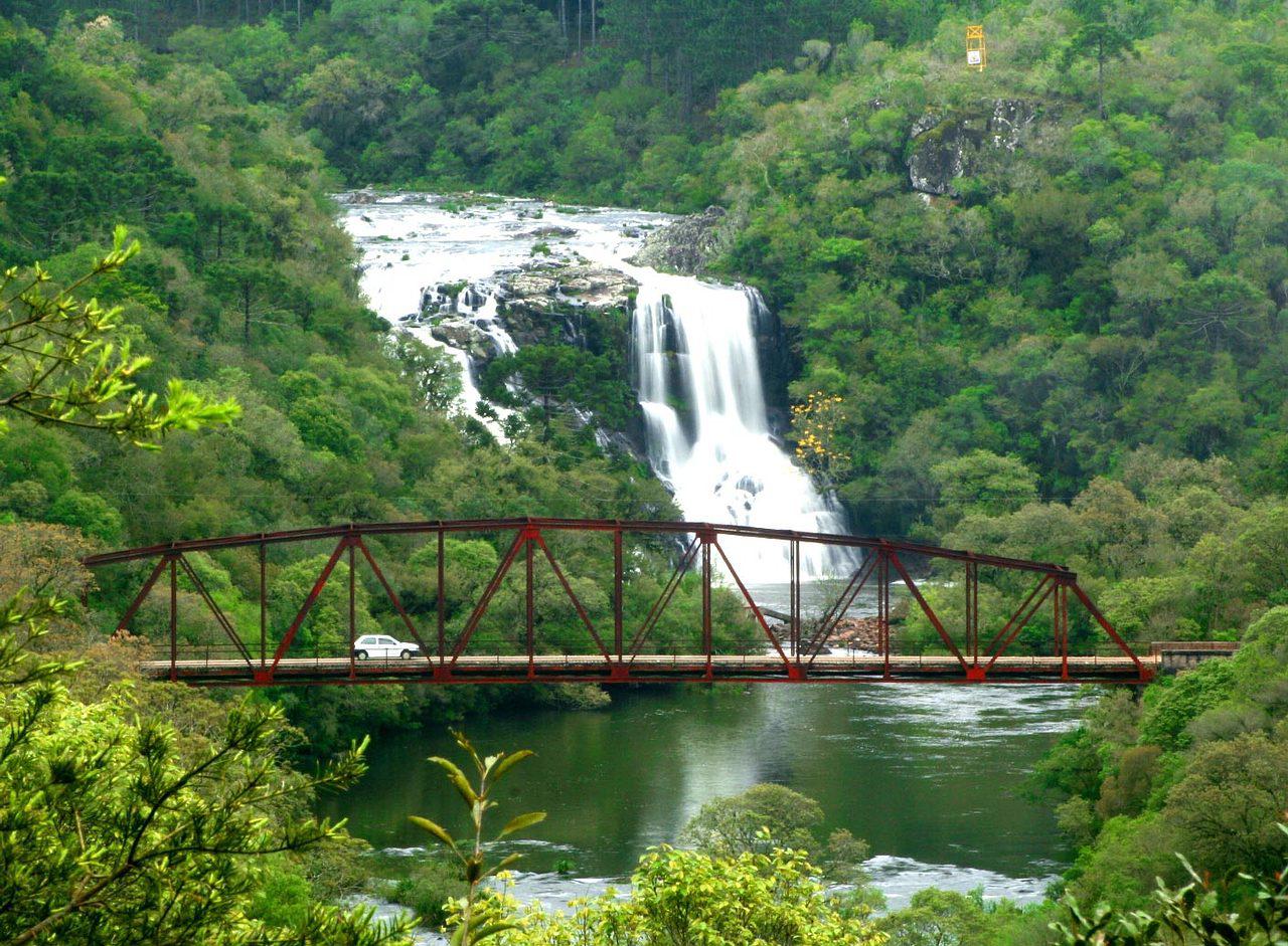 parque-da-cachoeira